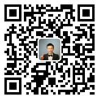 海锋锯业陇县硬质合金带锯条咨询